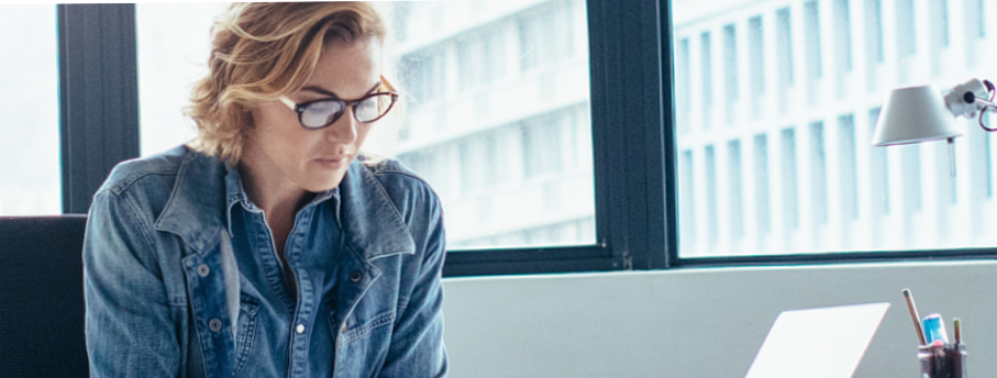 10 essential metrics to follow in ecommerce