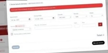 15 Vital characteristics offered by the CRM AMC platform