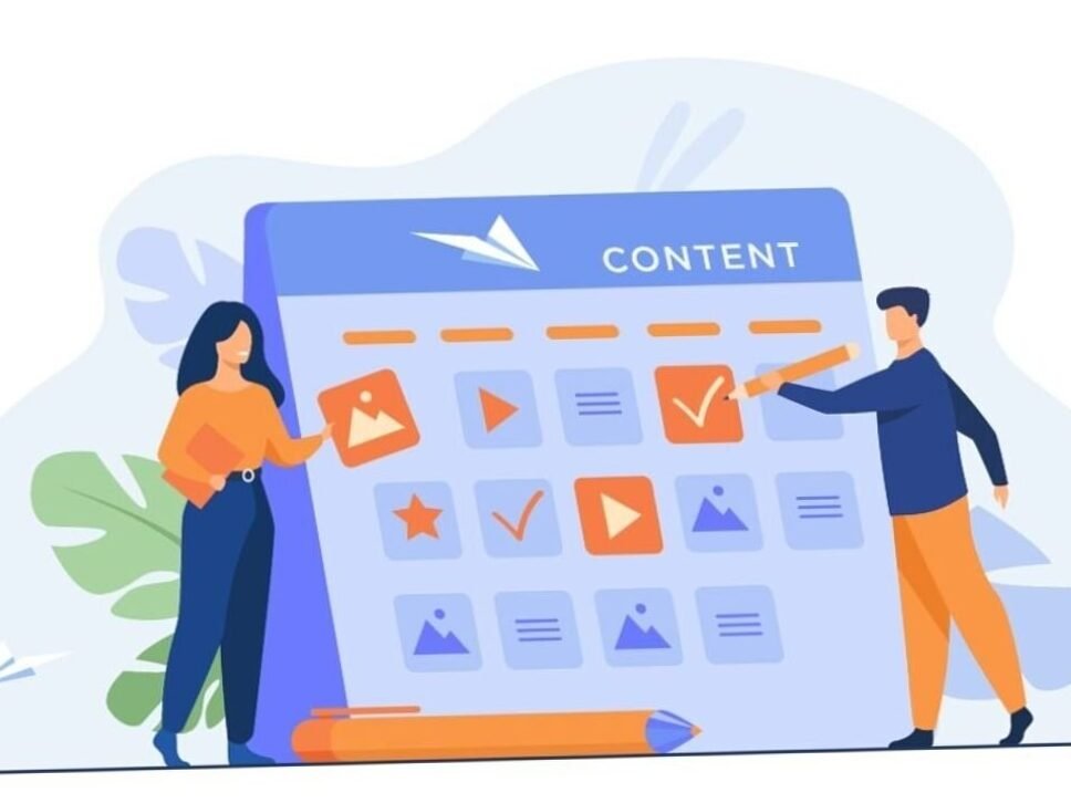 4 suggestions for web development for an exceptional site