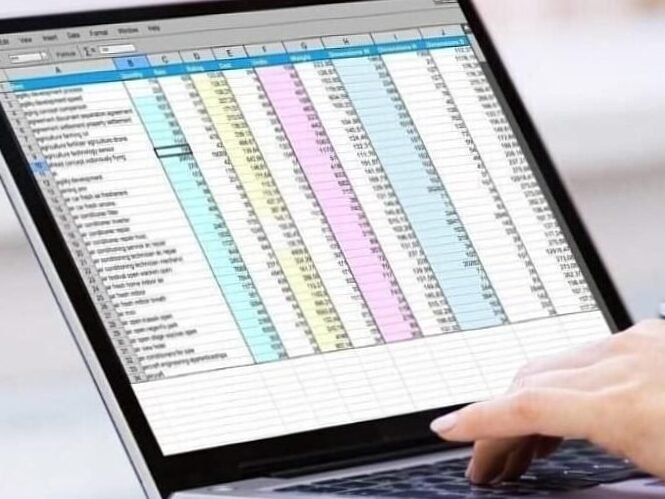 6 ways to effectively manage your CRM