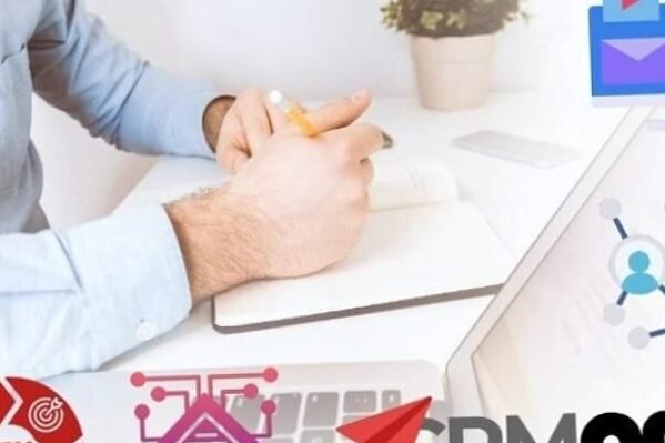7 Signals that your business urgently needs a CRM |