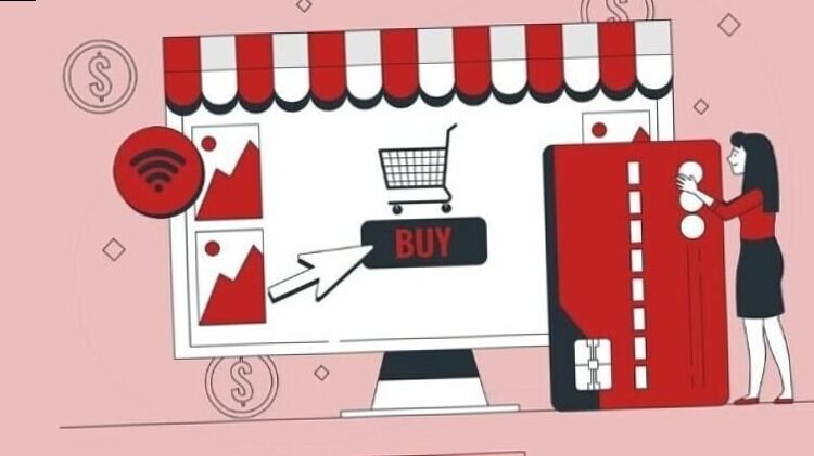 8 compulsory features for an online store