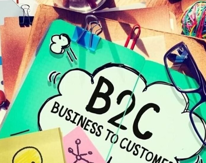 8 simple steps in the development of an online store