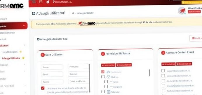 9 Reasons to invest in an online CRM