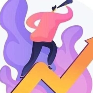 Because he is a specialized consultant on business processes a "Badly requested" 2 Because a specialized consultant on business processes is a "bad bad" 2