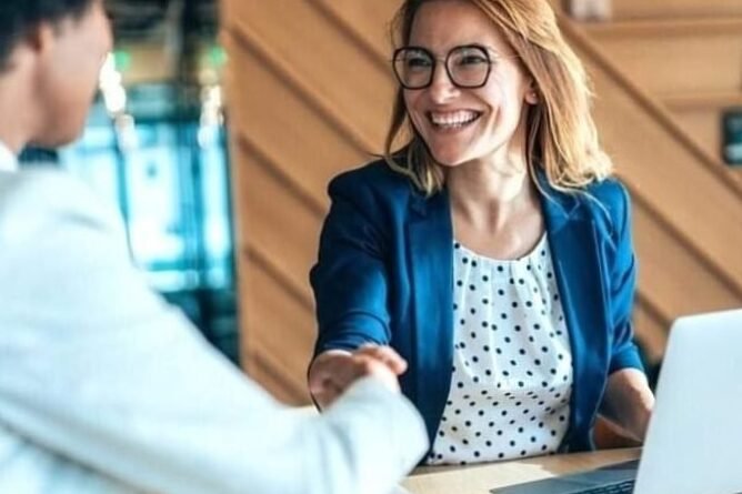 Career plan: how can you integrate it into the Onboarding?