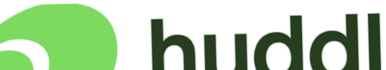 Cassa becomes Huddle - An intelligent platform for accounting and accounting companies