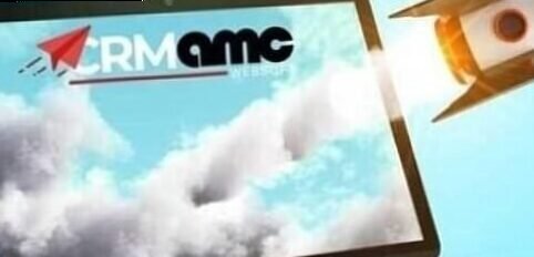 #CRM for start-ups | AMC WebSoft Blog AMC, CRM AMC