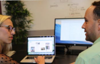 Everything you need to know for a successful website