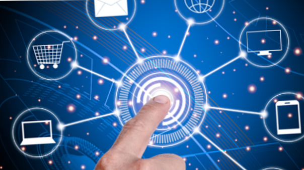 How do digital tools help you simplify work processes in your company?