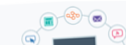 Hubspot CRM or Mini CRM - What do you choose? 2 Hubspot CRM or Mini CRM - What do you choose?