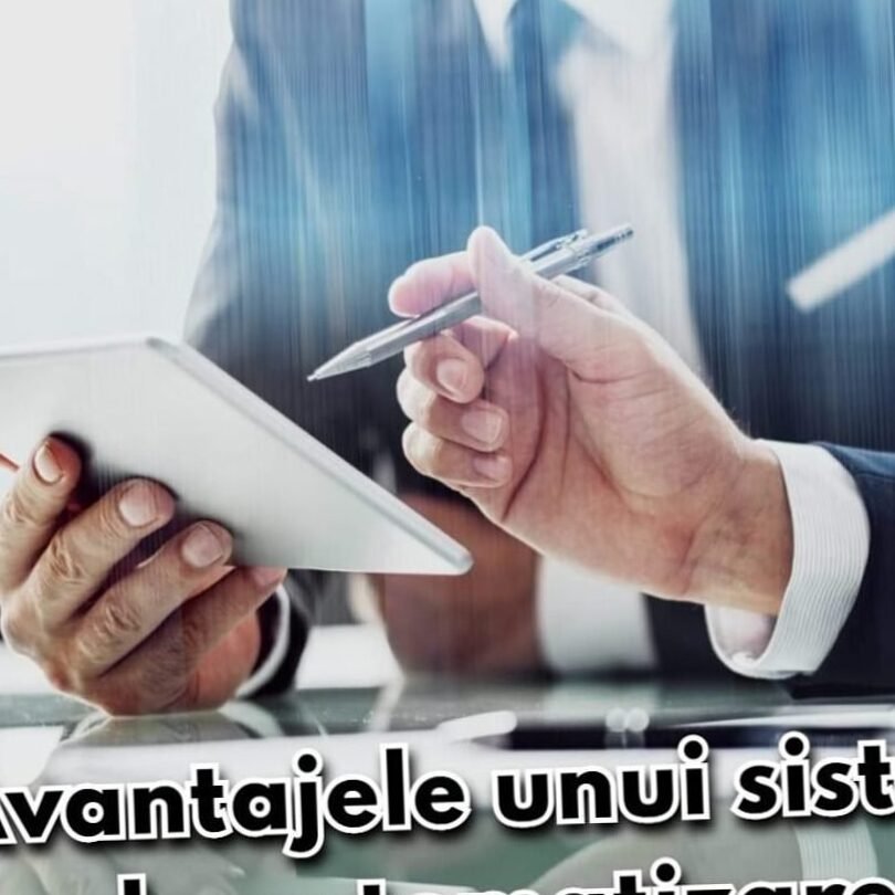 Marketing automation modifies the corporate panorama