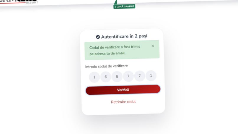 Soft CRM: simplification of the routine in your business