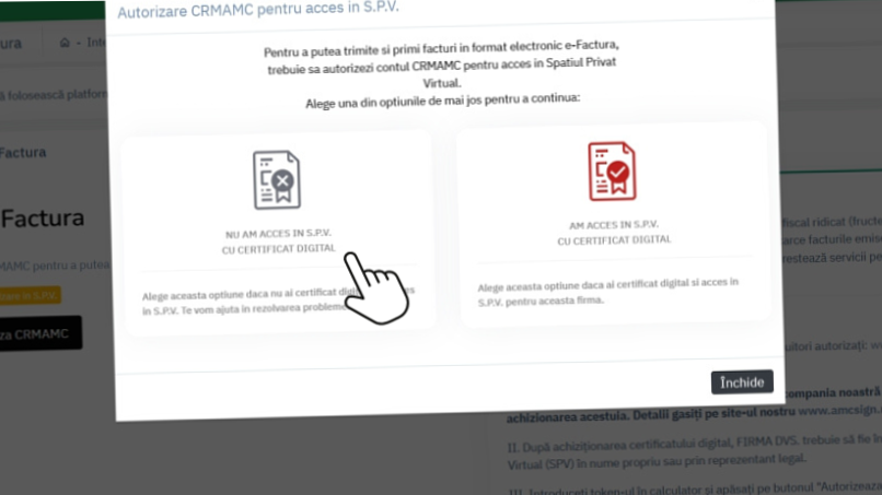 Soft CRM: simplification of the routine in your business 2