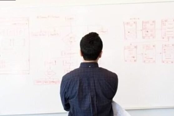 Successfully implement an CRM system