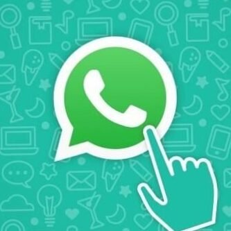 Team Digital Communication, an alternative to WhatsApp groups
