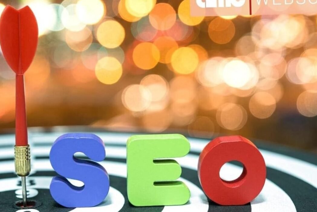 The 3 main reasons for Outsourcing SEO Services