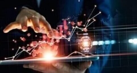 The advantages of implementing a CRM in the company environment