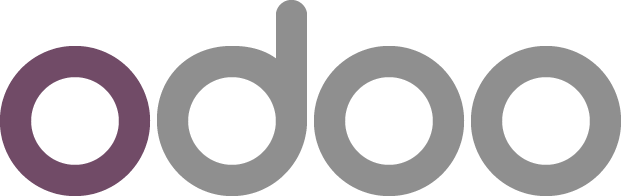 Jira against Odoo. Comparison between two pregnancy management platforms 2 Lucky logo