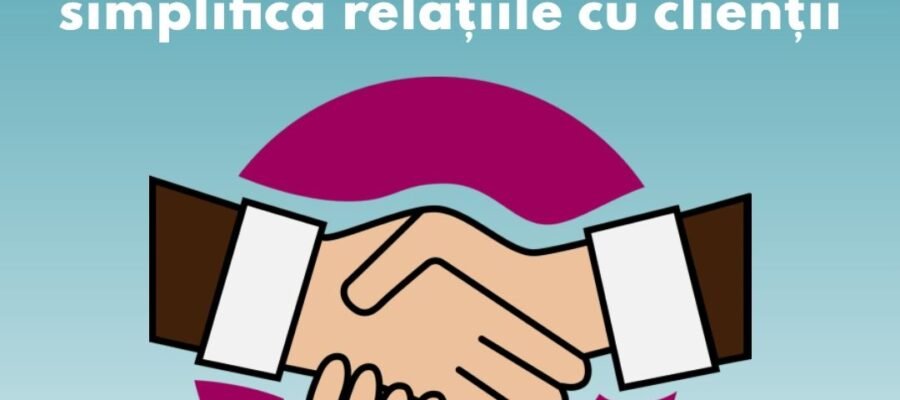 CRM system: concept and advantages
