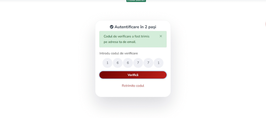 Soft CRM: simplification of the routine in your business