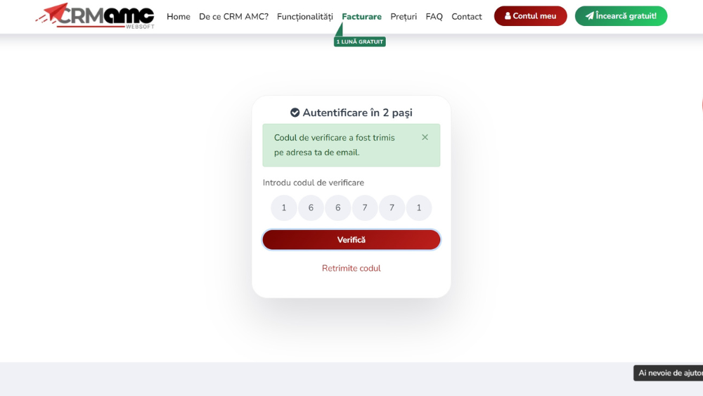 Soft CRM: simplification of the routine in your business