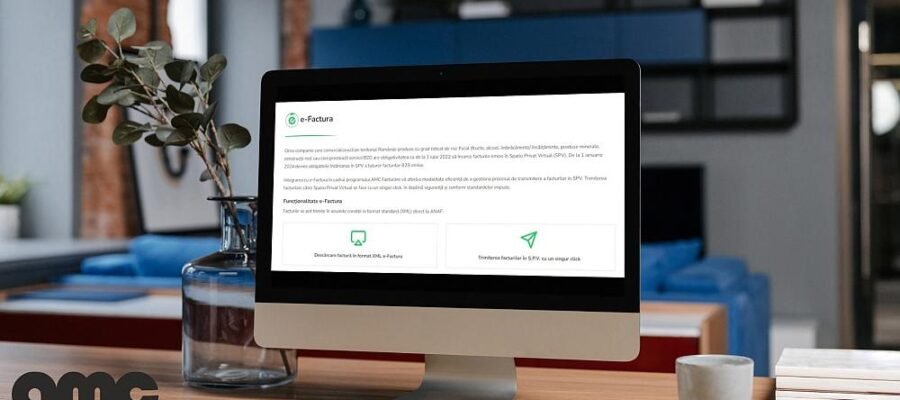 The AMC billing program contributes to the success of your business