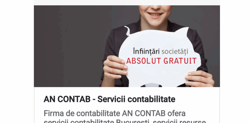 antontab1