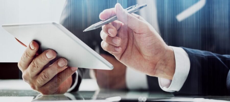 Marketing automation modifies the corporate panorama