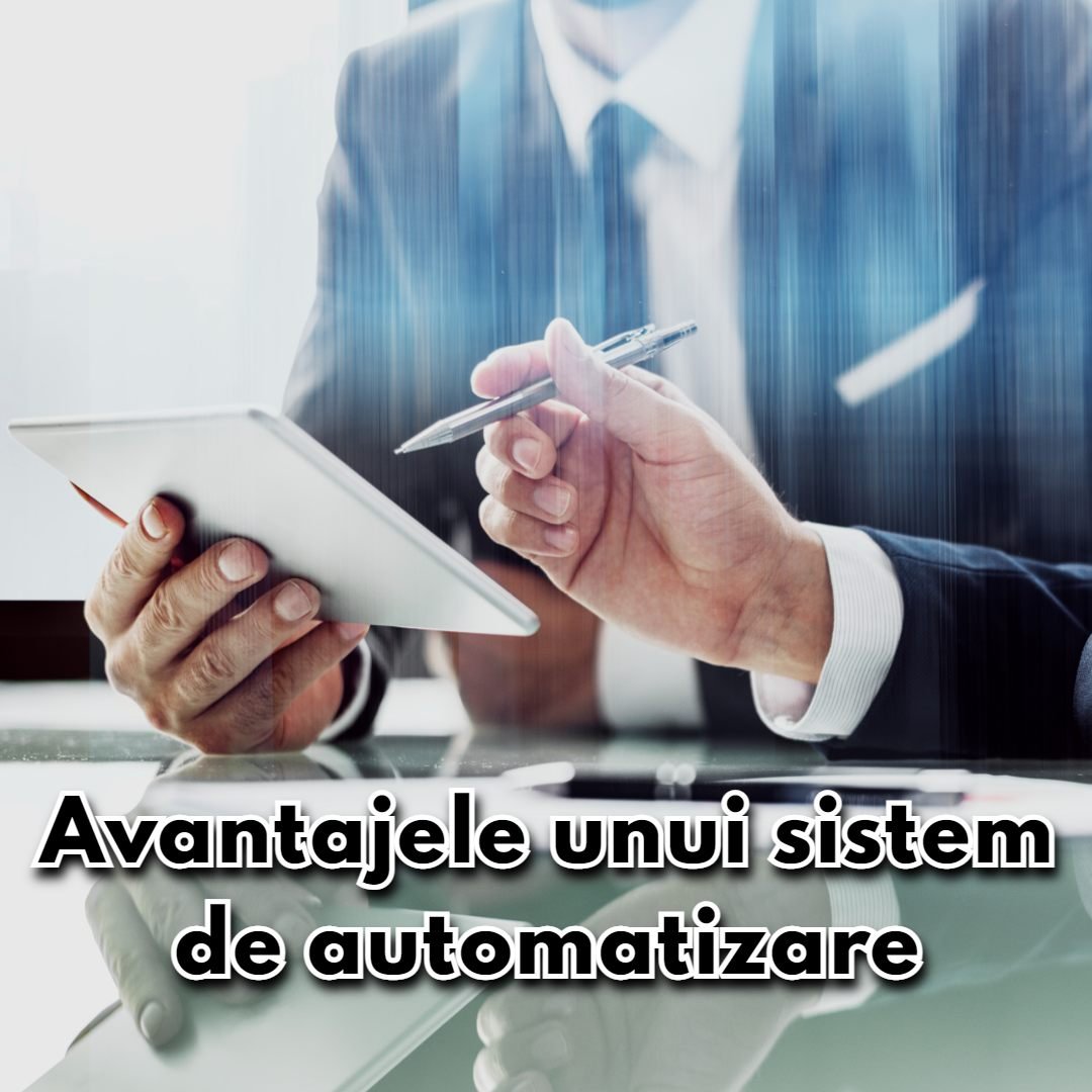Marketing automation modifies the corporate panorama
