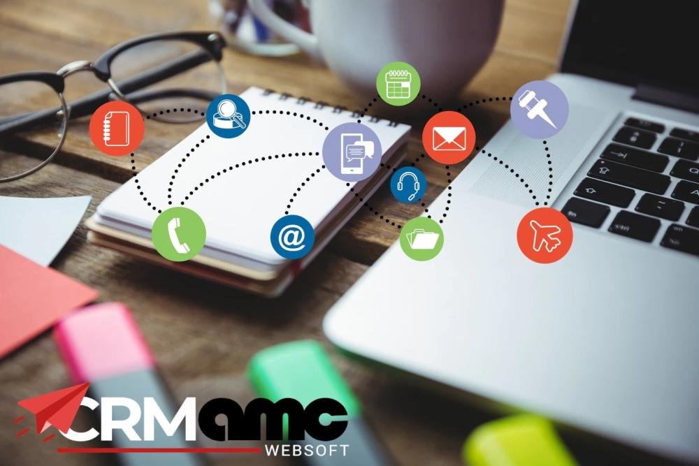 Why is the key to business growth?