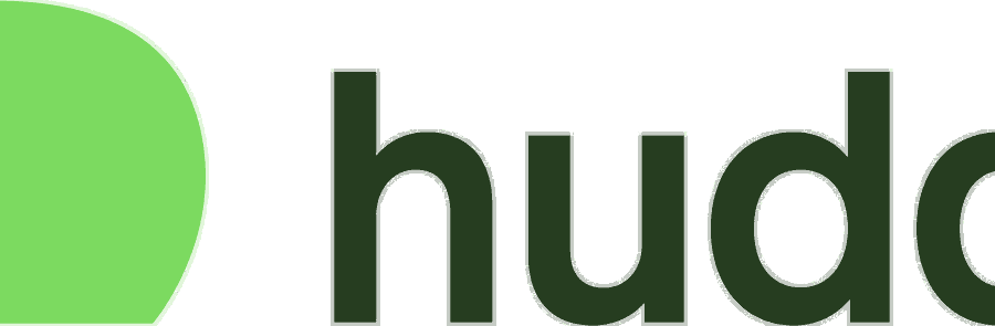 Cassa becomes Huddle - An intelligent platform for accounting and accounting companies