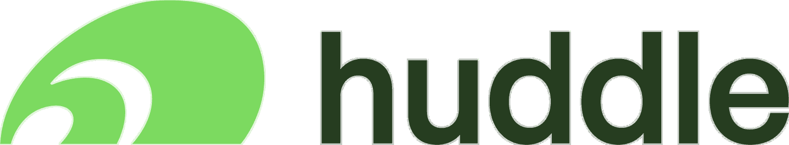 Cassa becomes Huddle – An intelligent platform for accounting and accounting companies