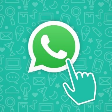 Team Digital Communication, an alternative to WhatsApp groups
