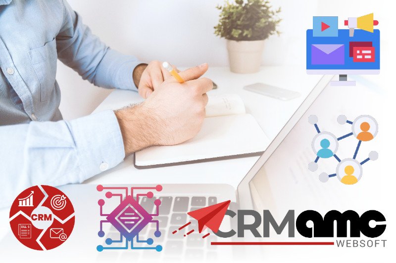7 Signals that your business urgently needs a CRM |