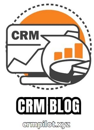 crmpilot.xyz
