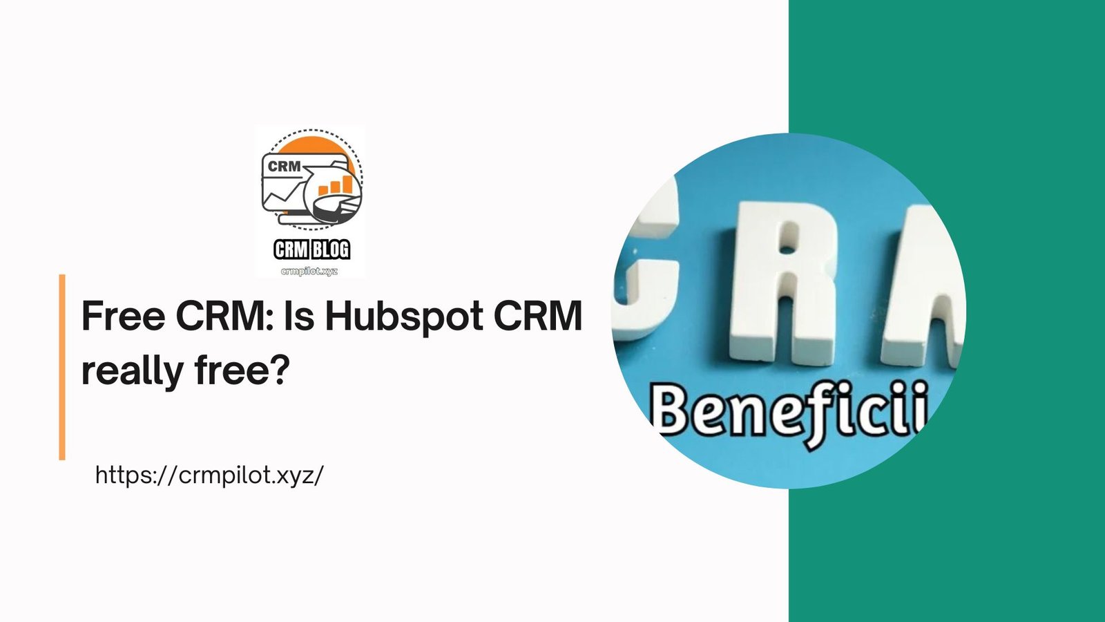 CRM VS ERP: What is the difference?
