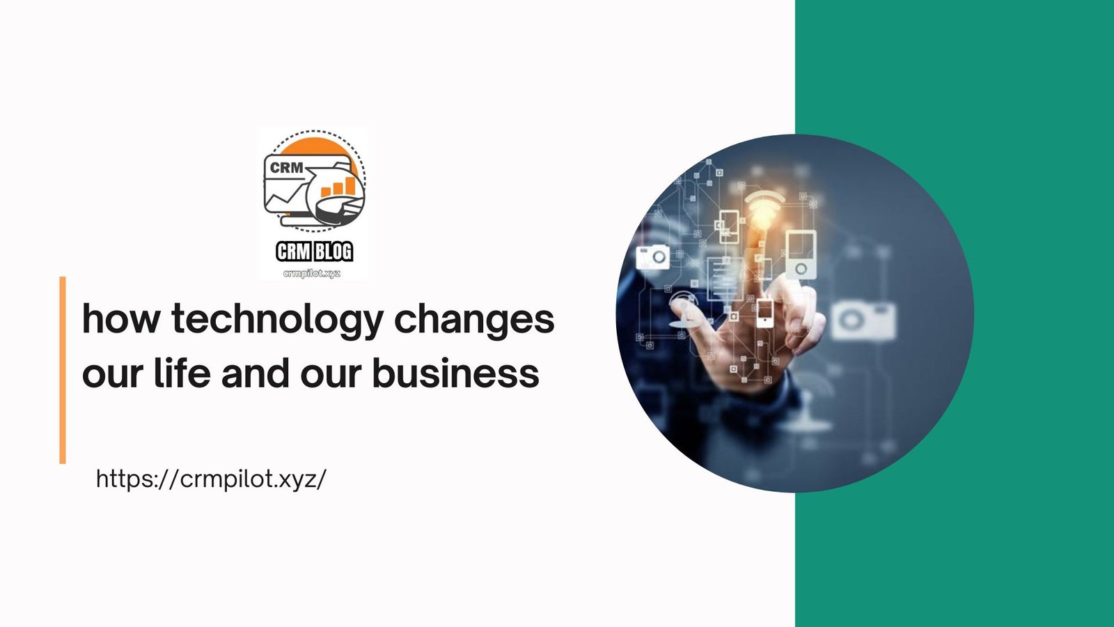 The waves of artificial intelligence: how technology changes our life and our business