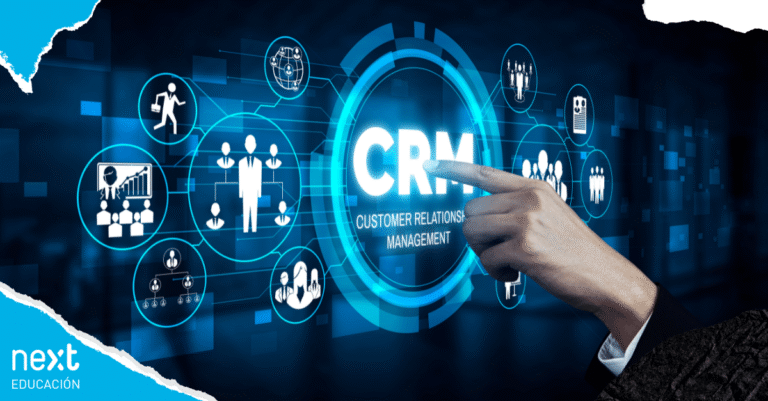Selecting the Best CRM for Your Business Industry: A Sector-Based Comparison